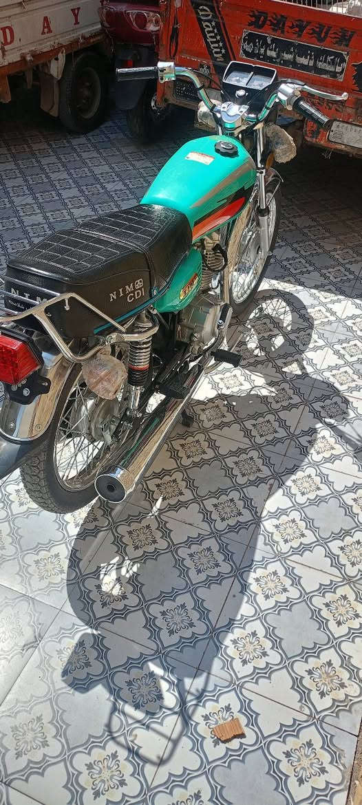 للبيع موديل 26سگنر من مجمع الكرار بيها بس وصل المجمع السعر 750 وبيهال مجال ***********
