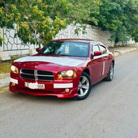 موديل 9 • مكينة 3500 • رقم اربيل