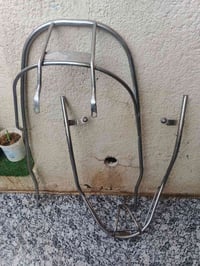 اطار سبيسي • وسيباية ماكس • كوت زين القوس