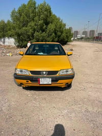 بيجو اكد • ٢٠١٦ • مكينة جديدة