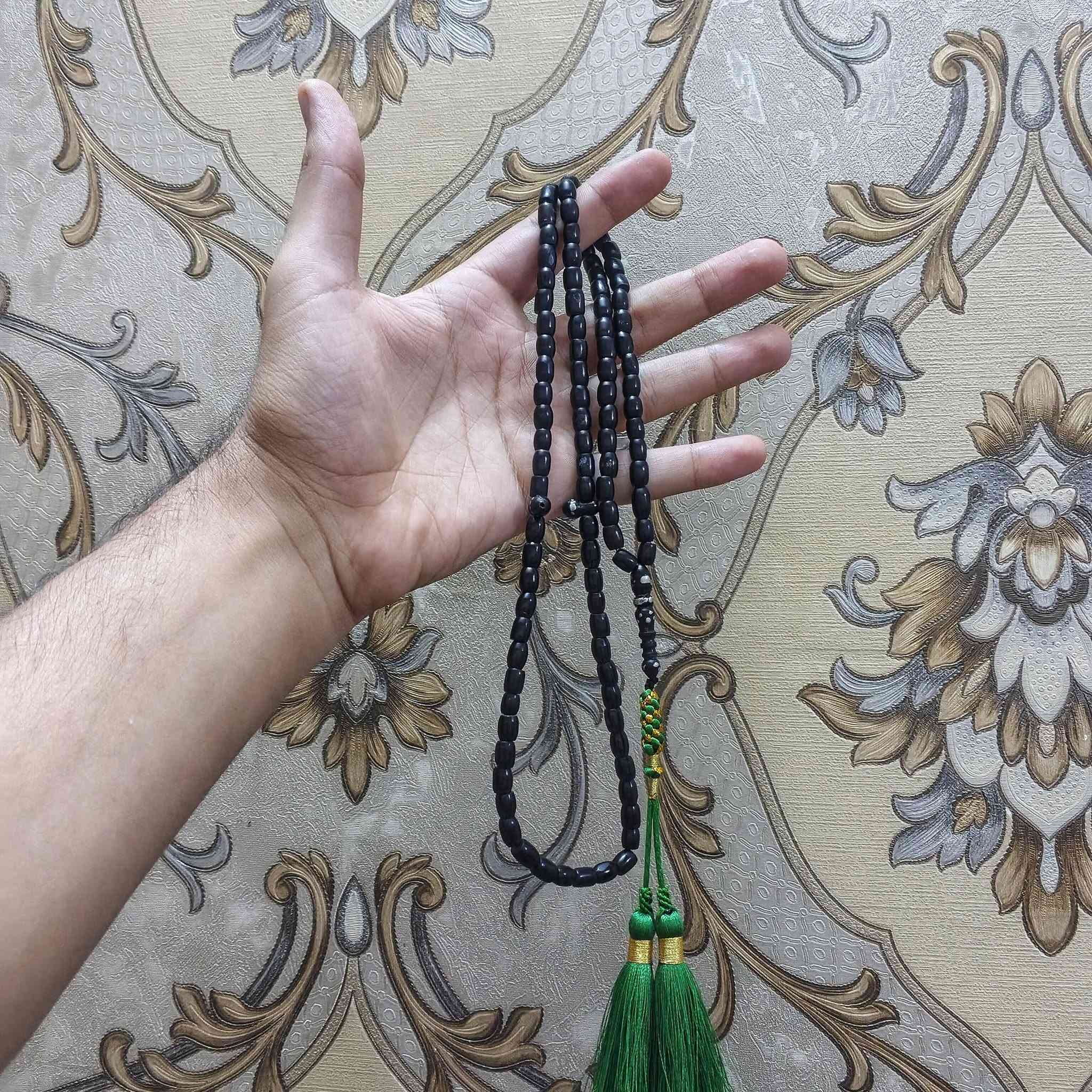 البحر الاحمر • القطعة ١٠١ • يسر