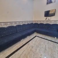 تخم • للبيع
