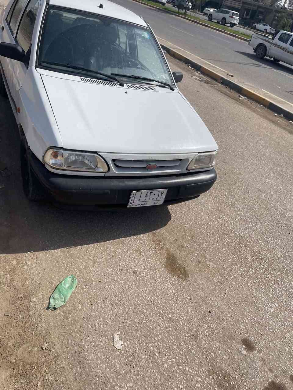 سايبا • ٢٠١٨ • تحويل مباشر