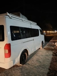 جنبي هيسه H2 مديل2014 لاستفسار على الرقم   07705959089