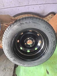 سبير بيجو حجم ١٤ زيرو ممشدود بعده بلبوطره سعره ٧٥ قفل مكاني بغداد ٠٧٧٠...