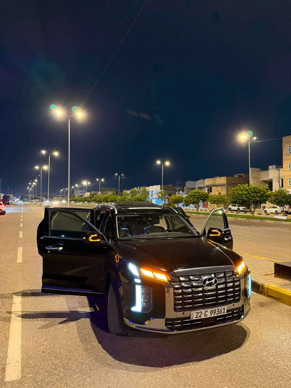 ٢٠٢٢ • ٤٠ الف • النجف