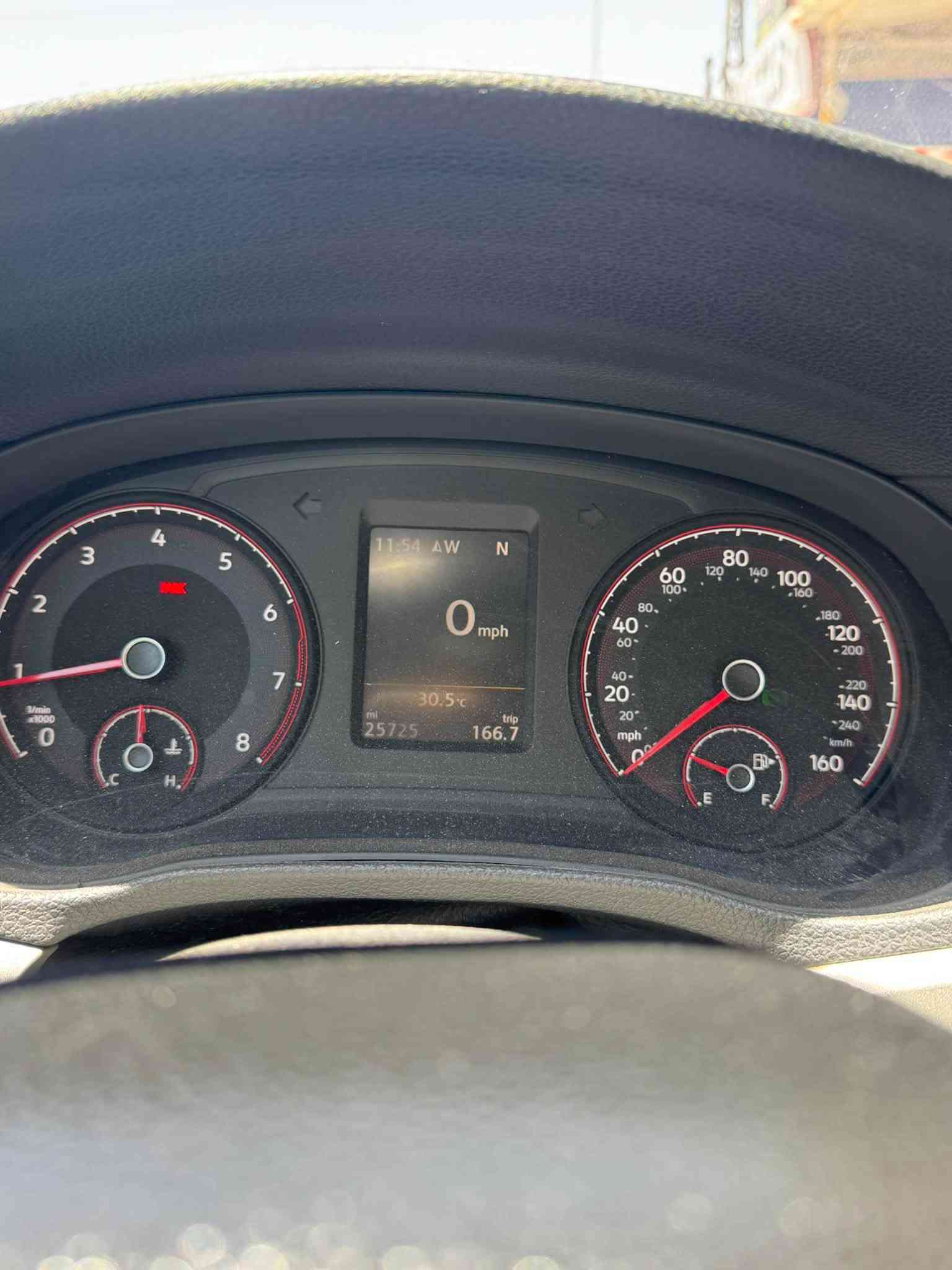 باسات SE بلس • ٢٠٢٢ • ماشية ٢٧٠٠٠ ميل