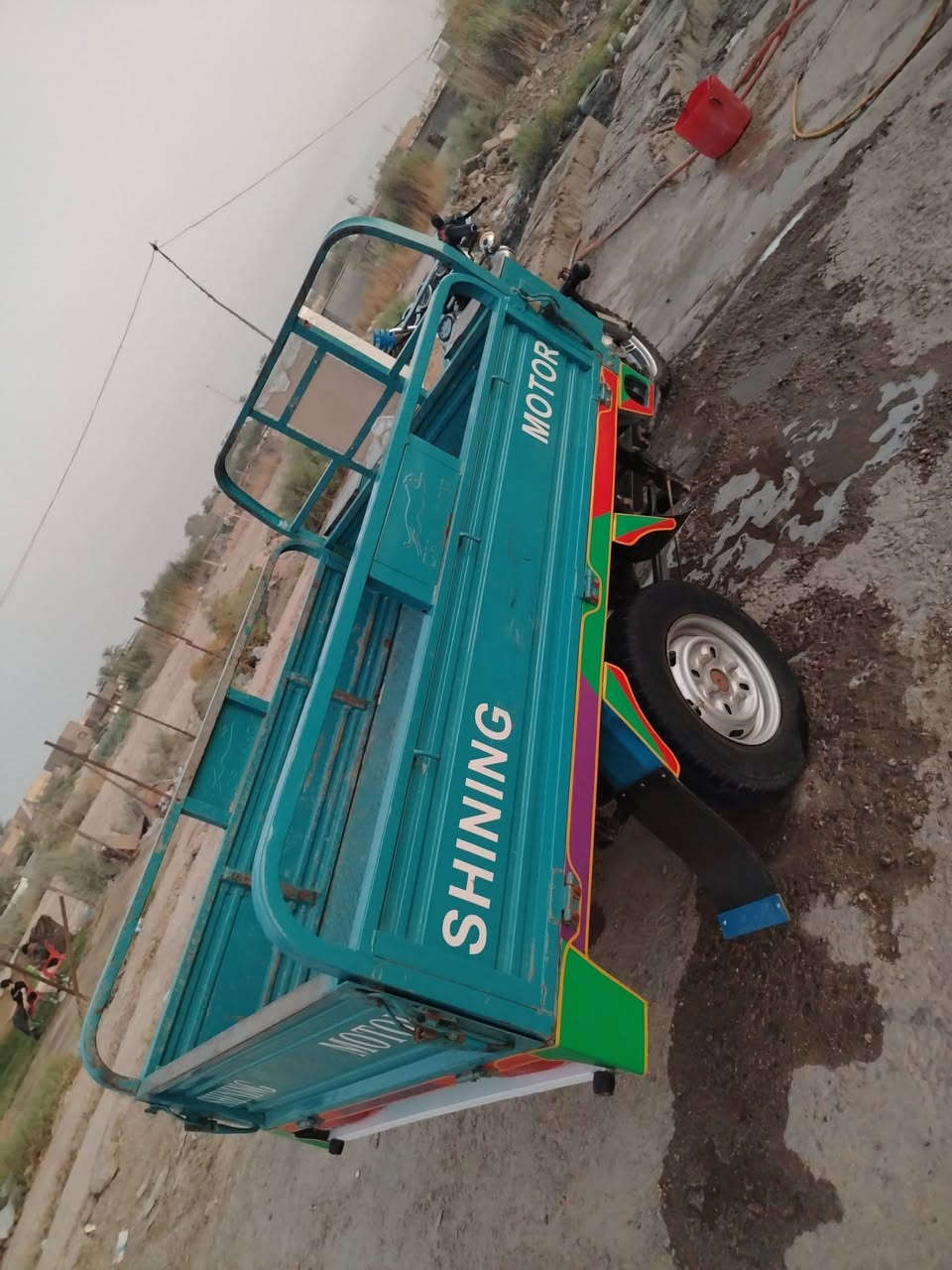 *********** شباب ستوته للبيع 2021 كفاله عامه وكيل بلال نظافه مال 23 ستوته مال جنايه حلوه وراق ماكينه شاصي كله مقفول بس من الوكيل كهربائيات كله شغال مكان سدت الهنديه مجال مو شغله
