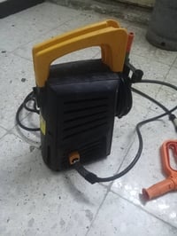 فاره غسل اخت الجديده مستخدمه قليل جدا ملف نحاس تشتغل على امبيرين دفع ق...