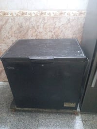 ١٧ قدم • شارك • نظيفة