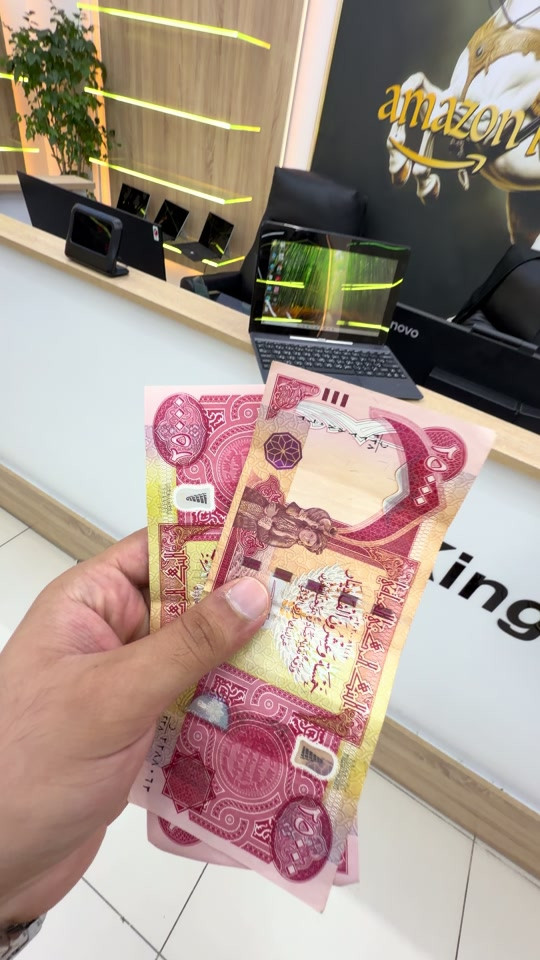 لابتوب بسعر 40الف وتوصيل 5الاف لكل المحافظات بس 10 قطع هارد 64 ورام4 حجم 11 انش  *********** ***********
