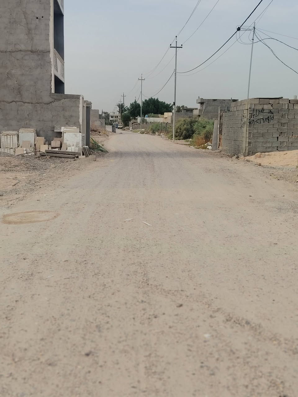 بهورجب • هيكل • ١٠٠م