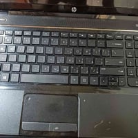 HP • i5 3230M • رام ٤