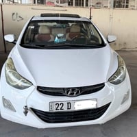النترا خليجية • ٢٠١٣ • رقم اربيل