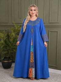 دشداشة كويتي • كشمير • L/XL/2XL/3XL