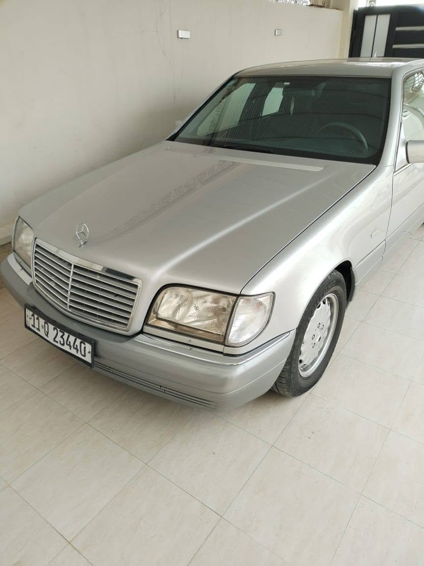 السلام عليكم للبيع 1995
350حجم محرك بلادي جاهزه من كل شي 
مكان الرمادي تحويل مباشر سنويه وأرقام جديده
***********سعر 95)) بيه مجال بسيط
وتساب أو اتصال
