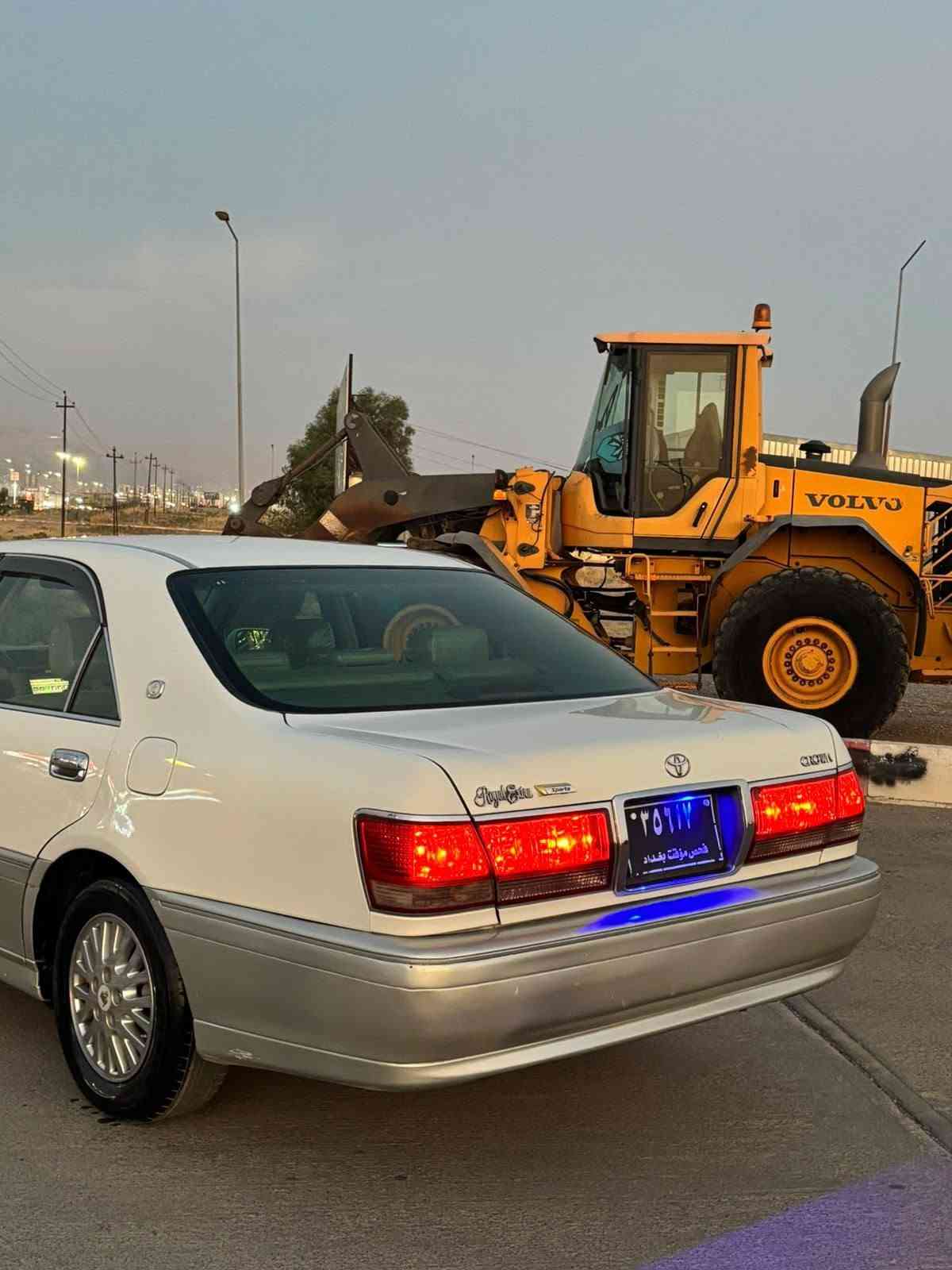 مەلیکە ٢٠٠٣ موس
کەودی بو کراو
D4171 واتا بچوک
١ دوگمە
شاشە
پیشی عیون 
دوای کریستال
٤ تایەو ویل لوک حەسیر
تەبرید سارد و گەرم بەشەرت
داژبول نەجەف سەرو ژیر
بو مەسروف مەگەری
شوین سلیمانی
نرخی ٤٥$
*********** السليمانية, العراق
