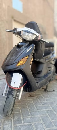 ماكس قجمه • ٢٠١٣ • مكينه شرط