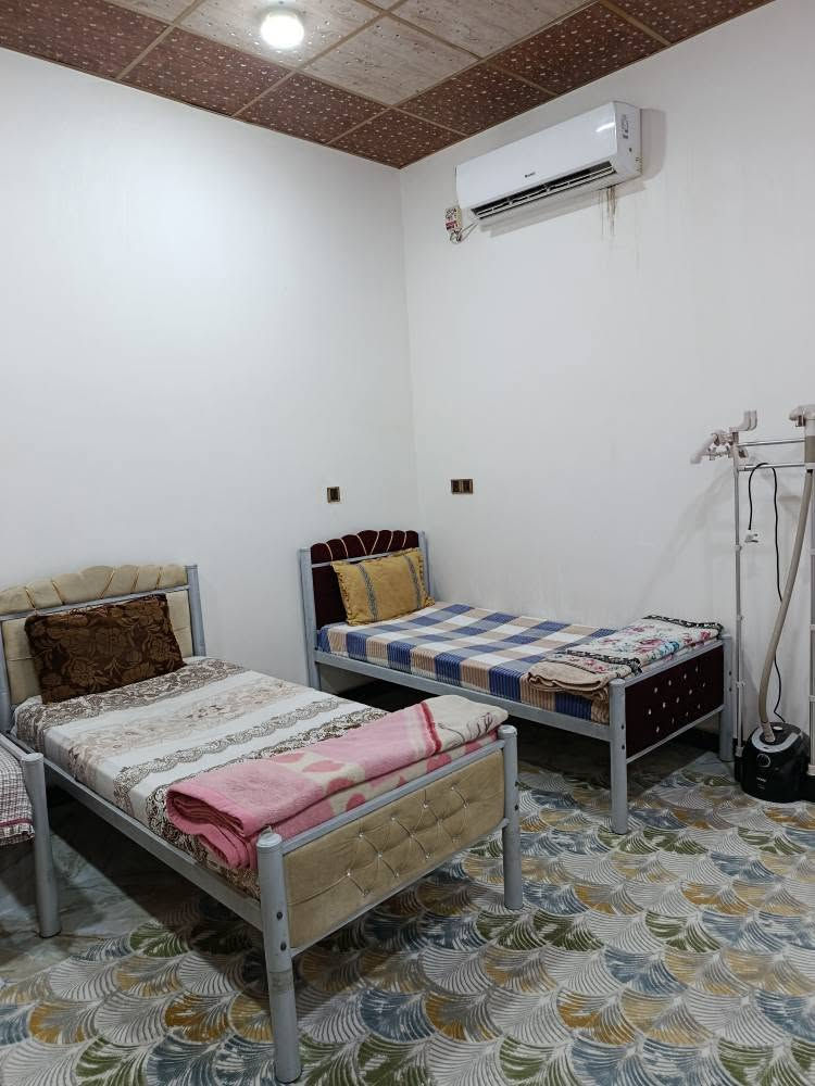 البصرة الجزيرة • ٢٠٠م • طابو زراعي
