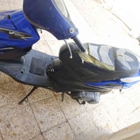 ادرس • ١٤٠ • ماليزي