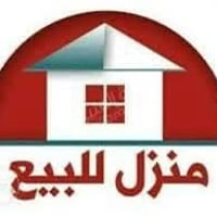 دار للبيع • ٤٢٦م • قطاع ٣٠
