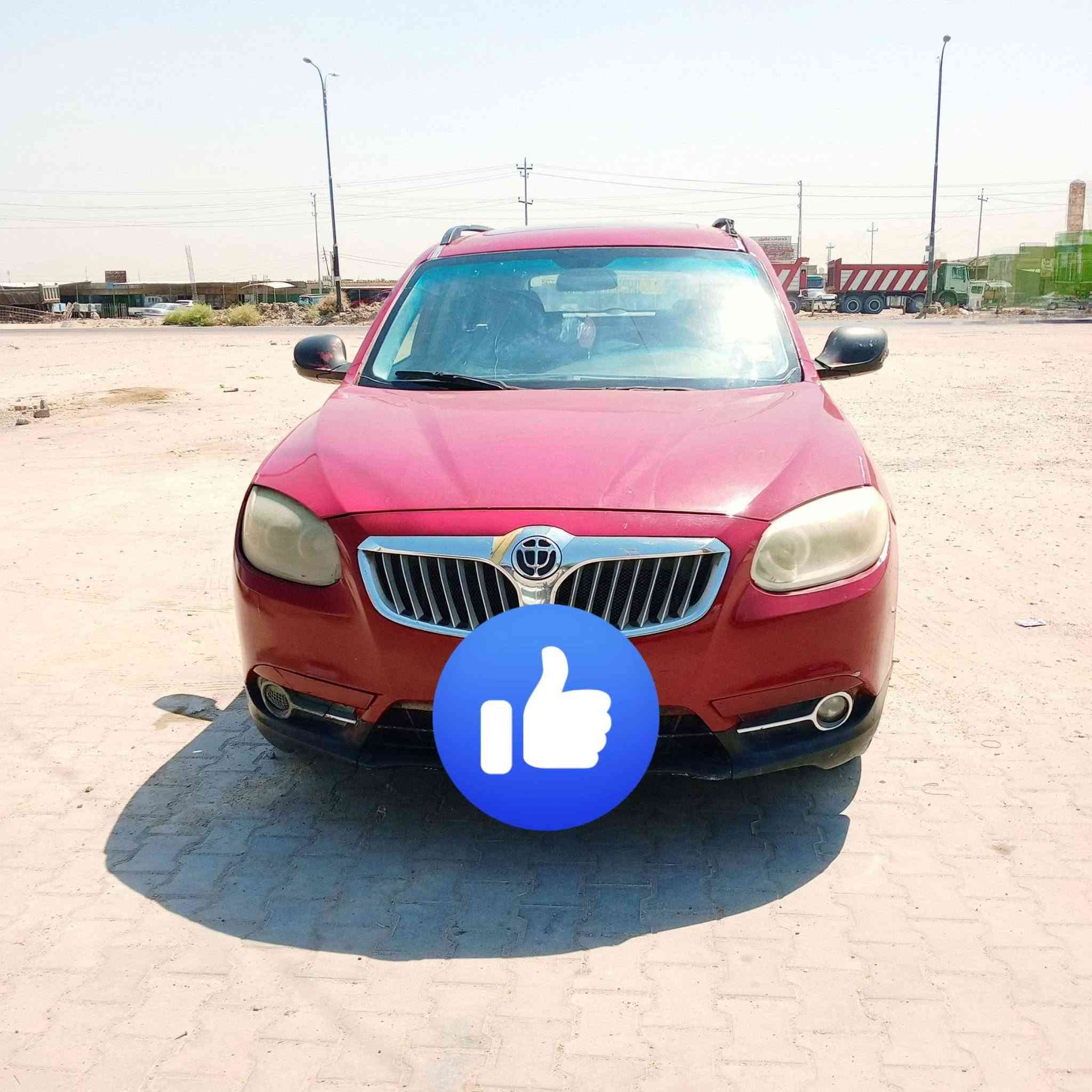 ‏‪***********‬‏ 👉بي وتساب مراوس بكيه حمل 
سلام عليكم برلنس موديل14 رقم بابل الماني تحويل مباشر   للبيع او مراوس كير محرك مسبوشي بلاد كهربائيات  كله  مكفول بصمه تحكم ستيرن حساسات خلفيه  سياره مصبوغه عام  مكاني محموديه الطيفيه  ***********
