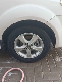 مراوس • برنك • قياس ١٤