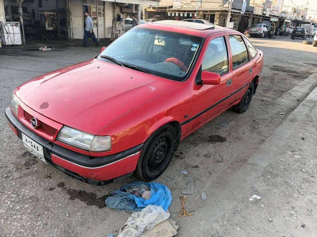 ئۆپل مۆدیل 91مەکینە 16قایش پان دەعامی بۆ دەعامی بەشەرت تەحویل وەکالە بەشەرت 2وەرەقە غەرامەی لەسەرە وتا 25سافی شوین هەولیر ***********سناعەی دارەتو أربيل, العراق
