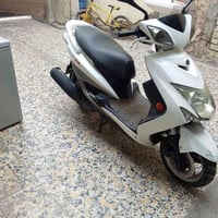 سكنس • ياباني • مرقمه