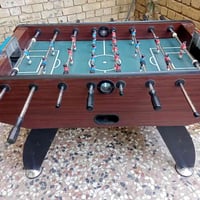فيشة • نظيفة • مدينة الصدر