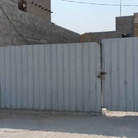 سياج • ١٠م • نجف