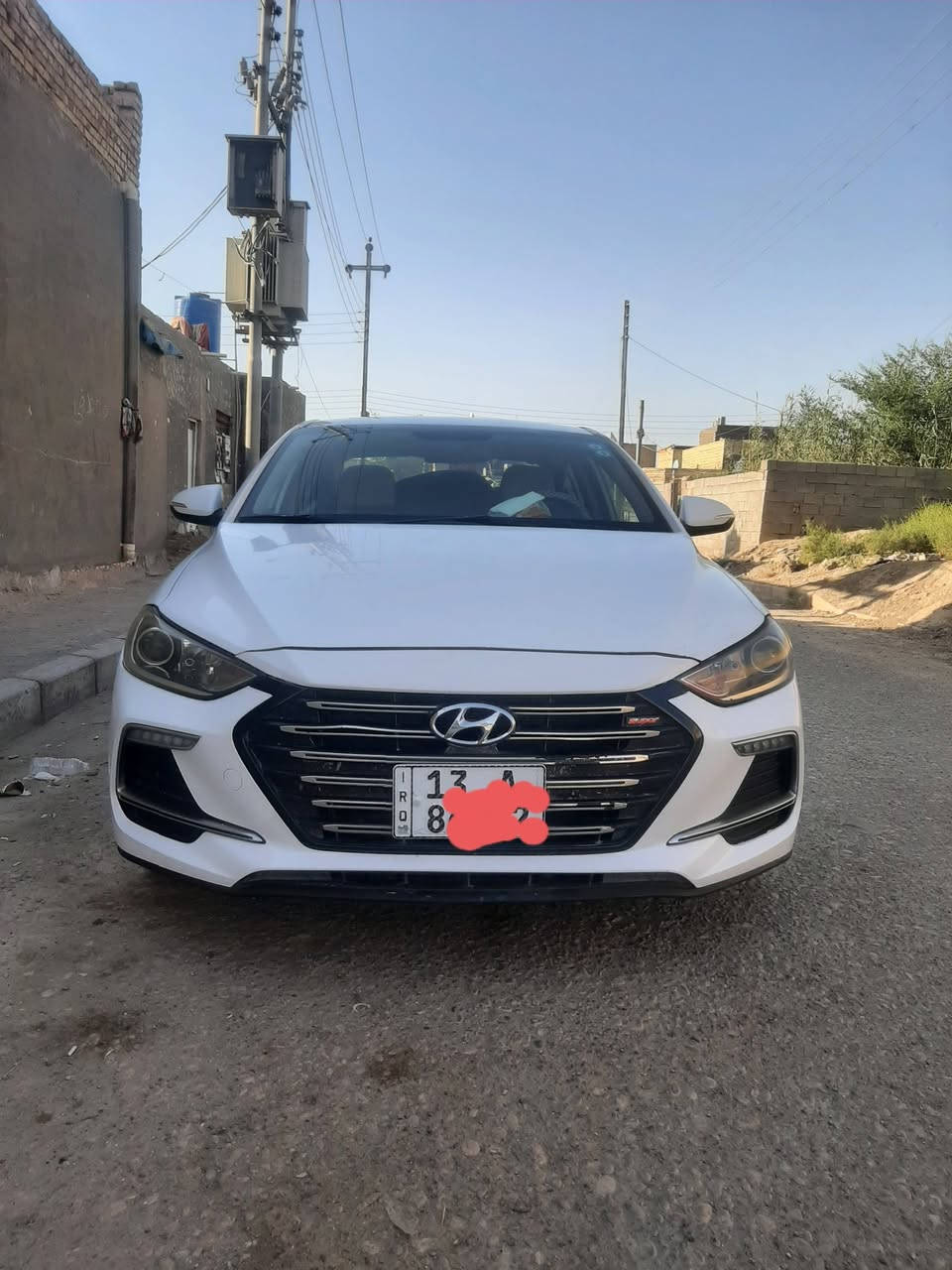النترا 2019 خليجي فئه السوبر
مكينه 2000 دوش 

فول مواصفاات
بأسمي
رقم ميسان سونر مرفوق 
السعر ١٤٦/ ***********
