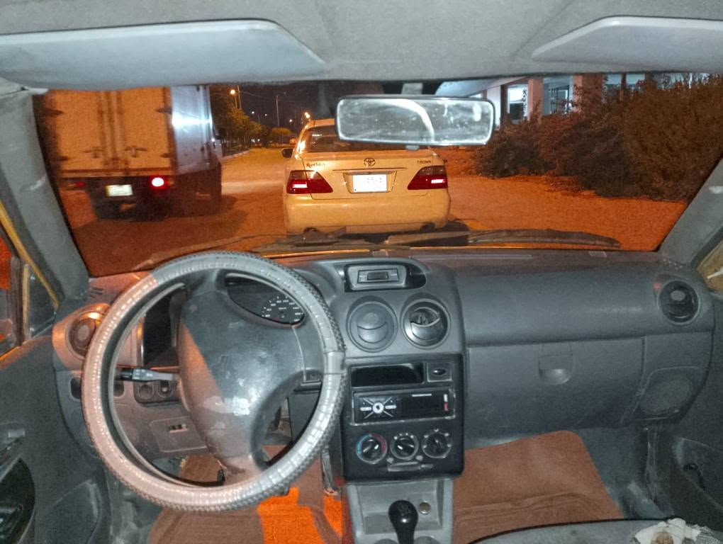 موديل ٢٠١٢ • بلاستيك ٢٠٢٢ • كالار