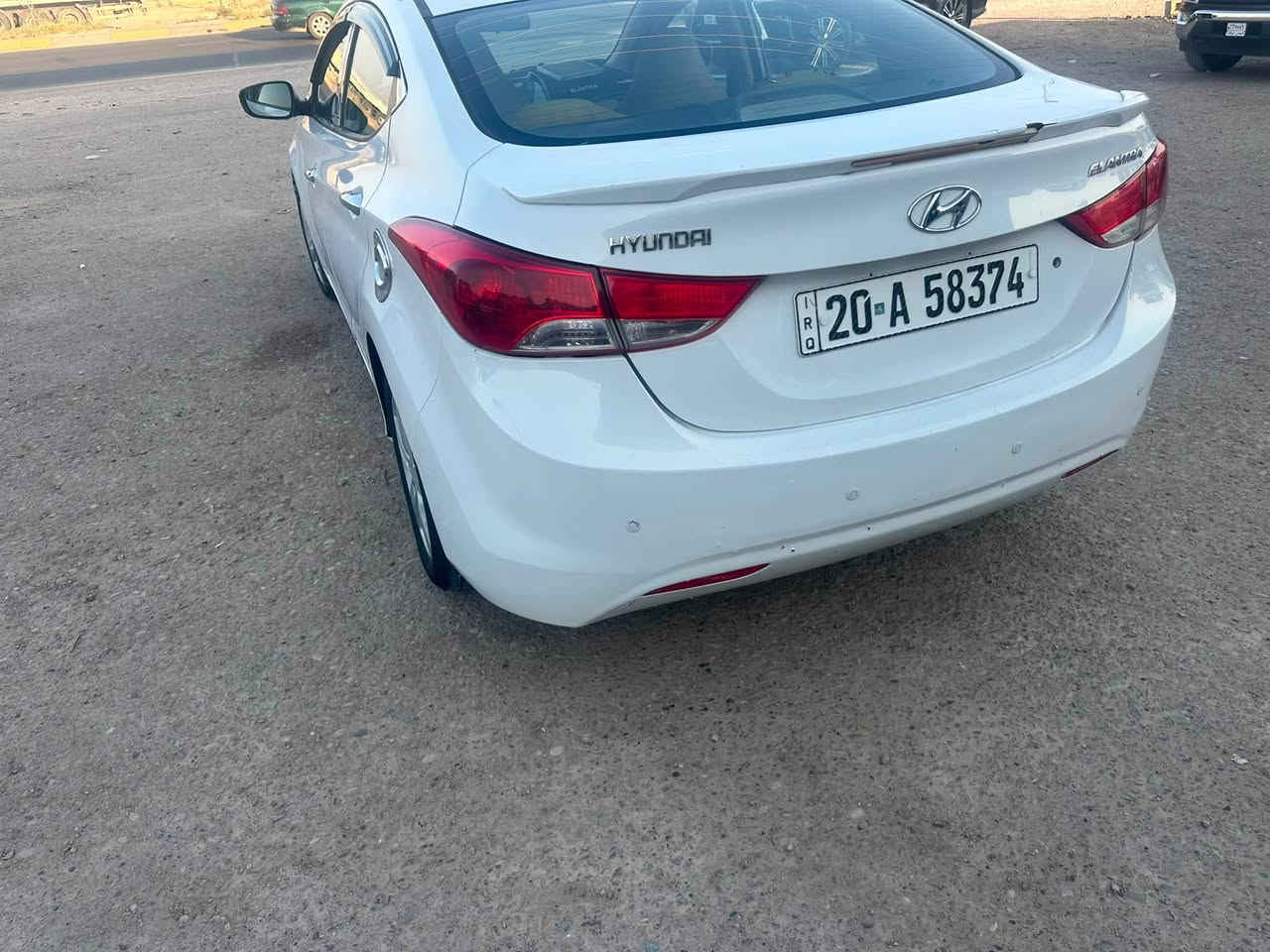 النترا 2013 خليجي محرك 1800 نص مواصفات سونار بيها فقط بيها بل هلال الجامرلوغ الخلفي سعر 105 وبيها مجال للمراوس اونقدا رقم ديالى تحويل مكان ديالى ***********

