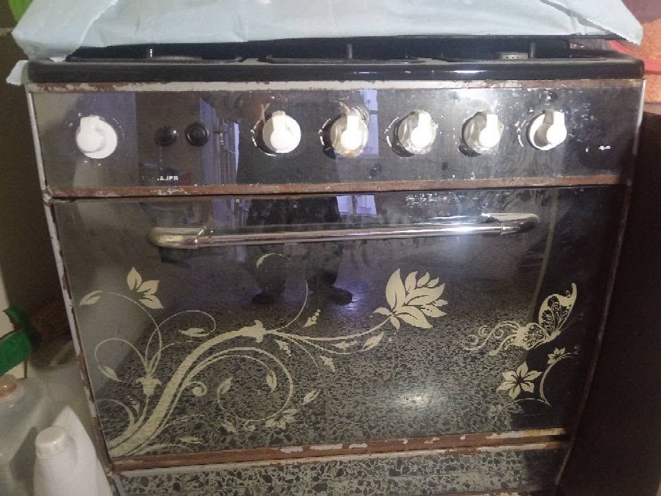 کۆمەڵیک ئەشیای ناۆماڵ بۆ فرۆشتن
زۆپای نەوت و کارەبای بە 60000 دینار
تەباخ 5 چاو بە 20000 دینار
زۆپای نەوتی یابانی خڕ 80000 دینار
زۆپای کوری = 20000 
لە سلێمانیم/ سەرچنار 
*********** السليمانية, العراق
