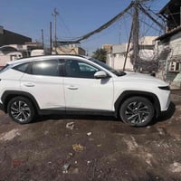 توسان • ٢٠٢٣ • نضافه مكفوله