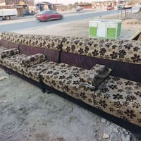 دواوين • نضيفات • بابل الحمزه الغربي