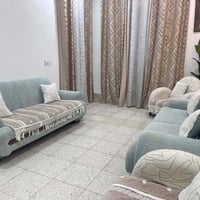 سريدات قرب سيطرة الشعب القديمة مربع الثالث ٦٠٠ وبي مجال مانت الله جديد...
