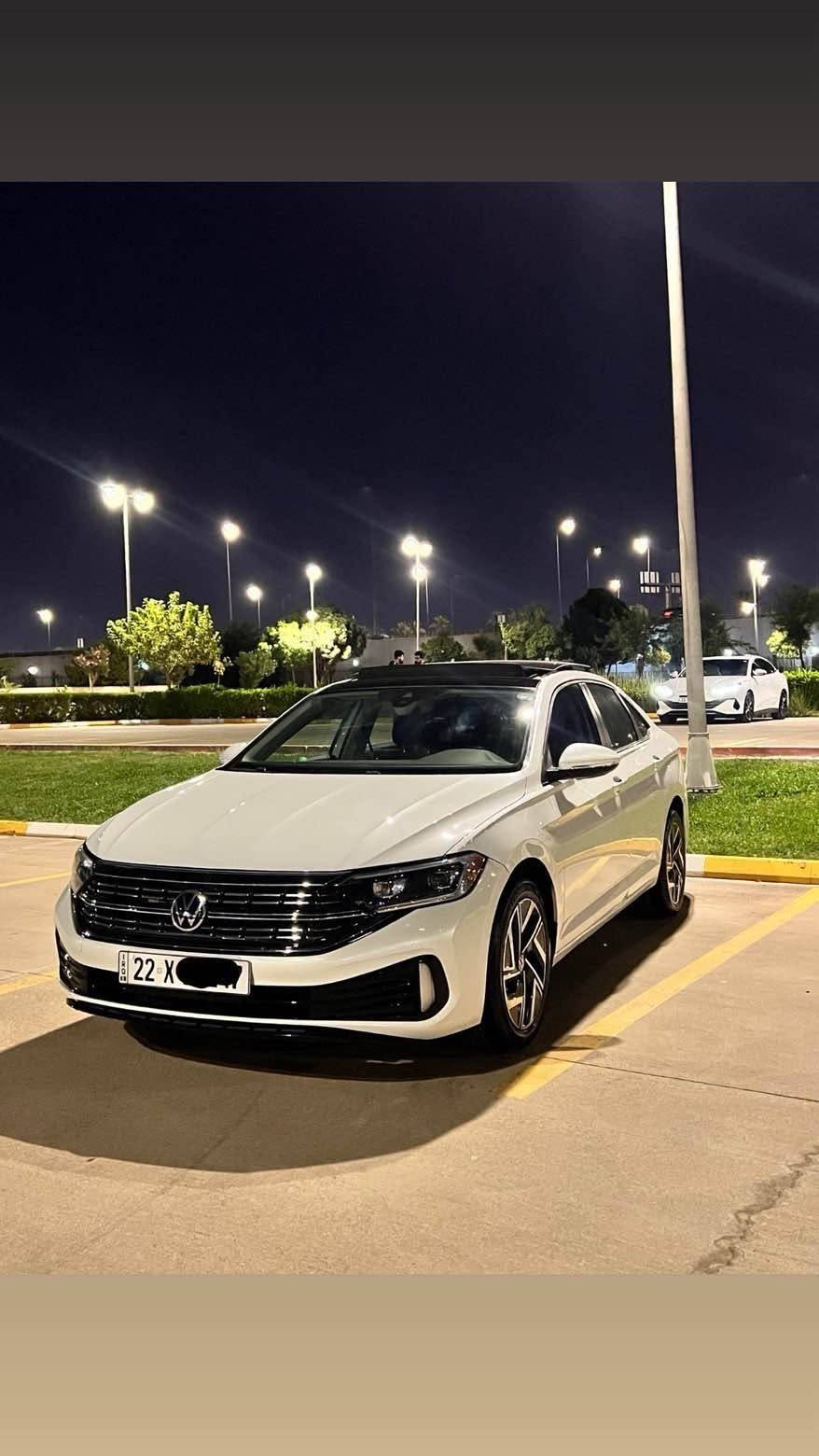 vw jeta 2023
SEL qapat
كوشین سارد كوشین گەرم كوشین دواوە ھیتەر كوشین خەزن ٣ مۆد خەزن 
٣ مۆد لێ خوڕین سوكان كارەبای دەشبول ١٢ ڕەنگ بیلاد حەساس ڕادار ئاوێنە ڕادار 
وایەر لێس چارج 
كاڕپلەی 
سەنەوی ھەزە ھەموو نوێ تعویل بەشەرت بە ناوی خۆمە 
سعر 172$ بێ سبوغ كەنەدی
شوێن ھەولێر 
*********** واتساب أربيل, العراق

نص مكتوب في الصور:
- iQ