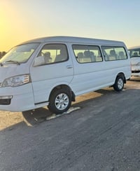 هايس • زيرو • ٢٠١٩