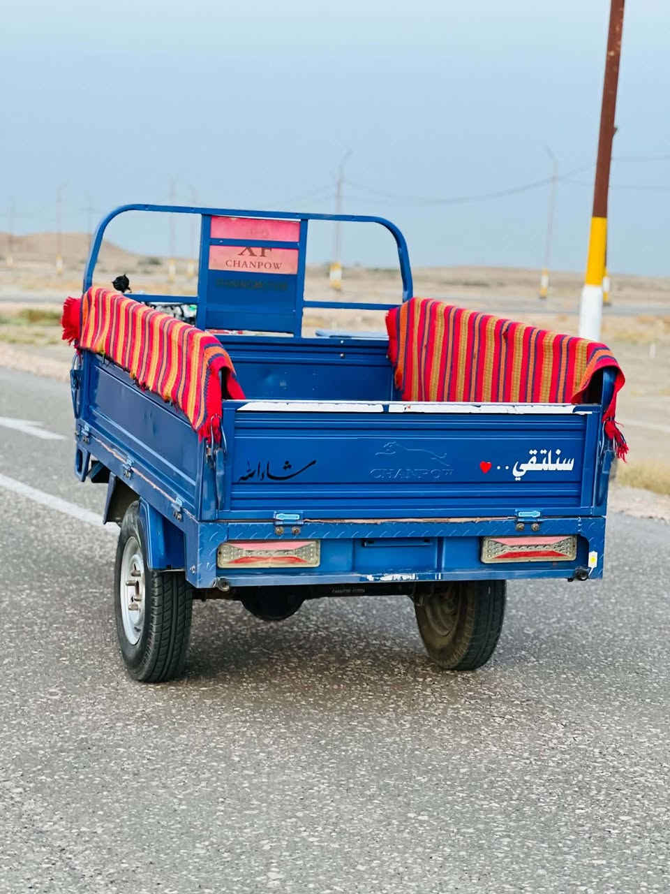 سلام عليكم ستوته 2023 طالعه 2025 من المعرض مكفوله من كلشي 
اوراق وشاصي وركبه النضافه اخت الجديده شوفت عينك
تواصل واتساب ***********
