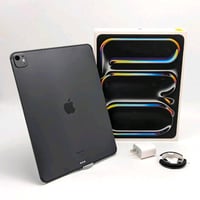 ايباد برو M5 • ٢٥٦ • كركوك