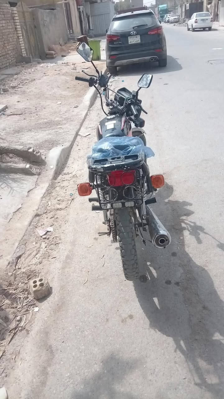 درجة مكنيه • تواير جديدة • سكنس تماتيك