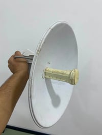 للبيع 07711611123