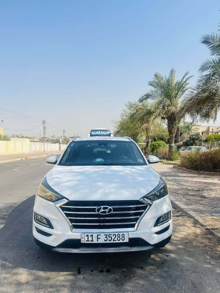 وارد امريكي
محرك2000GDI
شاشة جبيرة
كرسي كهرباء
سايد بريك كهرباء
بصمة تشغيل
حادث جاملغ وبنيد وبيها قبغ جنطة صبغ وجاملغ 
ماشية68mi
السيارة جاهزة مجهزة اي نقص مابيها منضومة تبريد جديدة كير محرك 
كلة شرط 
السيارة رقم بغداد ب اسمي تحويل ثاني يوم
السعر 145 وبيها مجال 
مكاني بغداد 
***********
