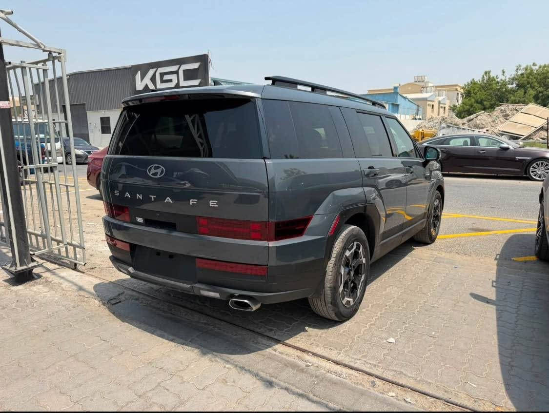 للبيع سنتافيا 2025 حادث تبديل جاملغ فقط السياره فول عده الفتحه بصمه جلد كشنات تدفئه كشن كهرباء صندوق كهرباء محرك 2500 تيربو السعر 170$ واصله بصره بدون كمرك 
*********** ابو كيان بغداد, العراق
