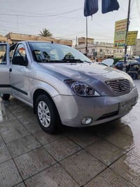 حي البساتين • نقل مدارس • ١٠ص-٣م