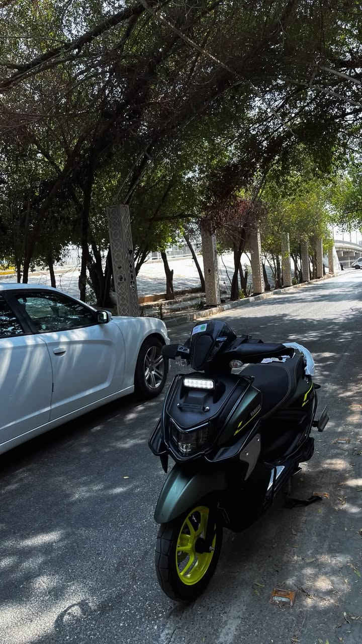 البيع زت ار //205
‪+964 786 863 6117‬
