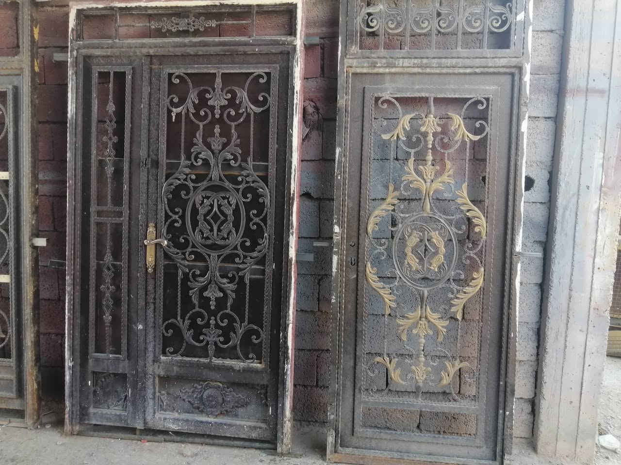 *********** حسين حداد ***********حسين حداد
