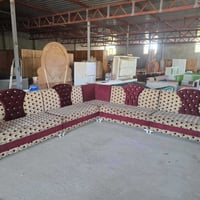 دواوين • صوفا • للبيع